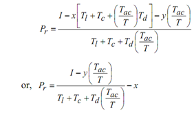 2474_Life equation for a turning operation1.png